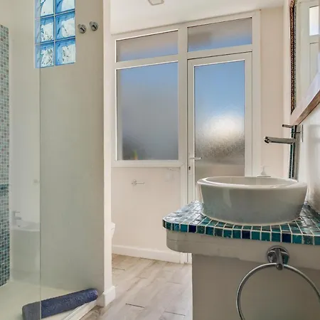 Casa Agua 아파트